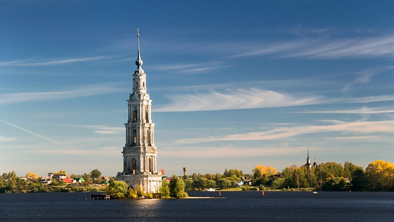 21 регион России, где уже сняли карантин для туристов