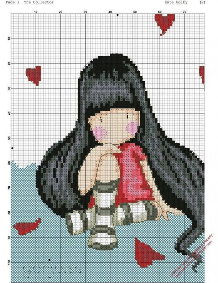 ��������� ���������, ����� �������