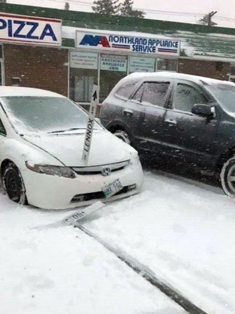 Автовсячина Автовсячина Автовсячина, авто, автомобиль, автоприкол, машина, прикол