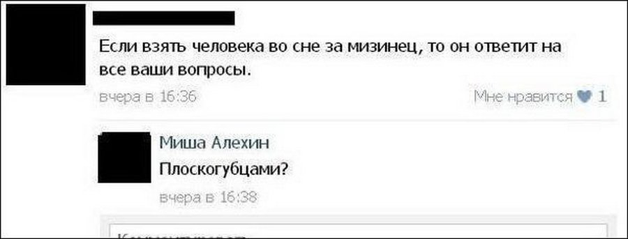 Динамические прокси socks5 Twidium купить прокси рабочие для аддурилки яндекс proxy advertising, clicks