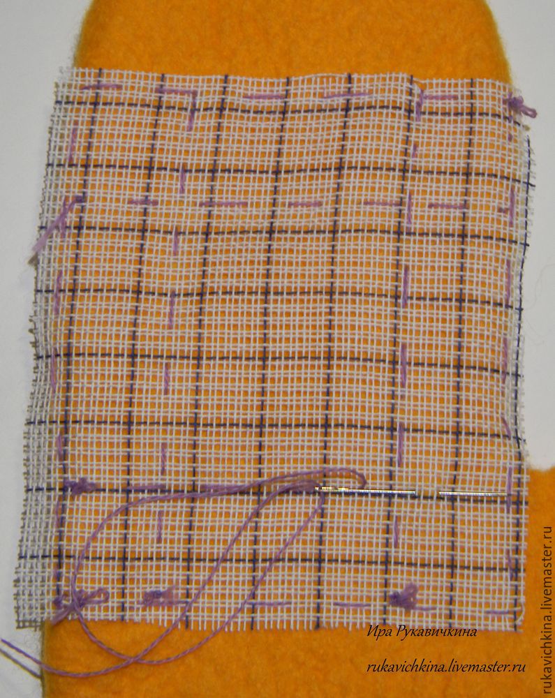 вышивка ручная вышивка ручная