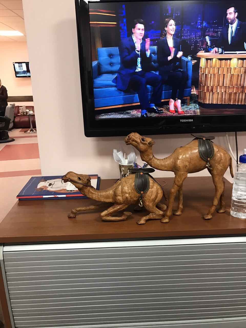 30.03.2017 30.03.2017