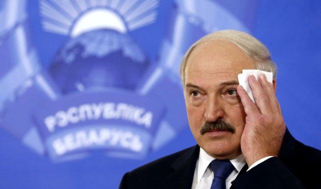 Наказание для Лукашенко: РФ нашла жесткий рычаг против Белоруссии