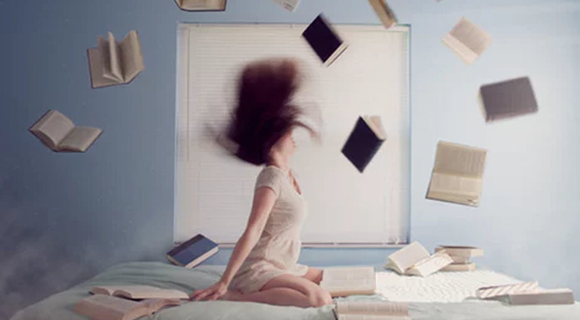7 трогательных книг 7 трогательных книг