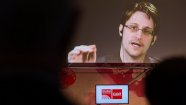 Нерусские хакеры: 5 иностранных разведок, которые взламывают телефоны