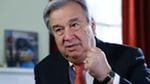 США шантажируют ООН США шантажируют ООН
