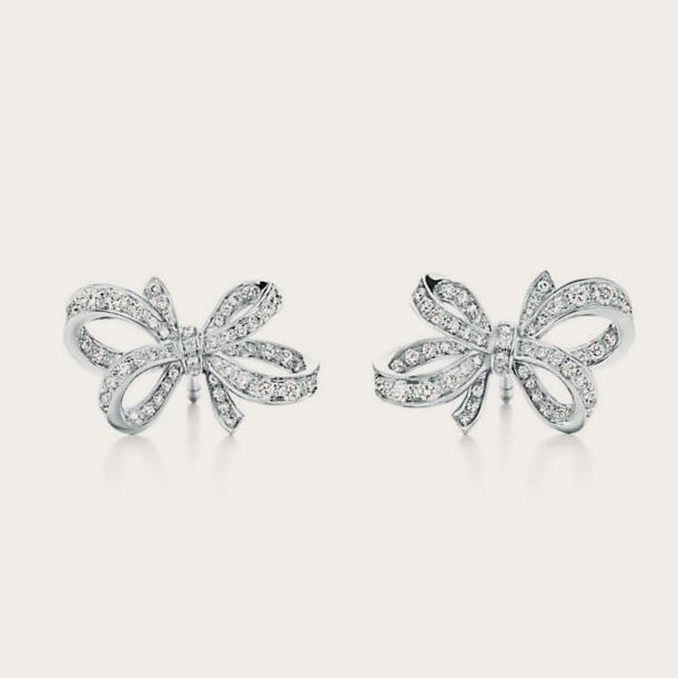 Tiffany & Co.