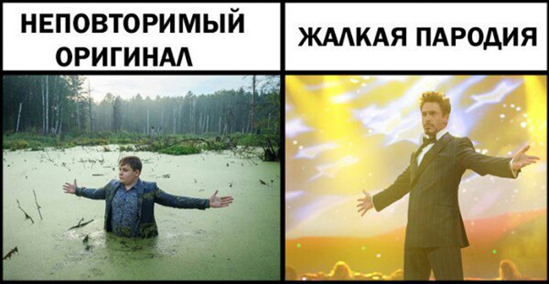 Челябинский школьник стал героем соцсетей, стараясь победить в конкурсе фотографий...