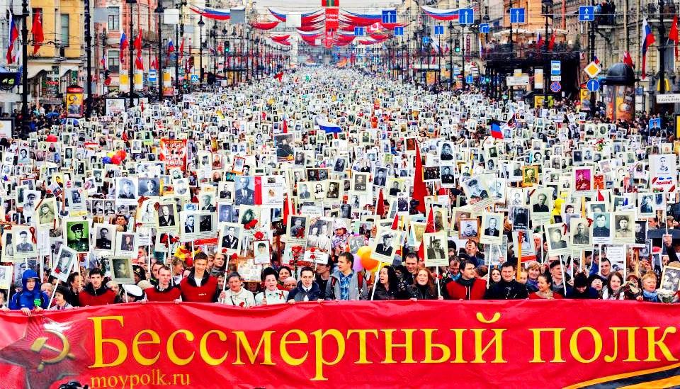 Беспамятство – дорога в ад Беспамятство – дорога в ад