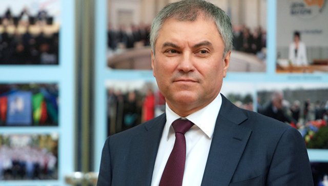 Что депутата делает счастливым? Что депутата делает счастливым?