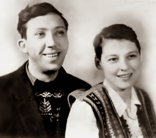 “Если б я был султан» - вся правда о личной жизни знаменитой троицы “Если б я был султан» - вся правда о личной жизни знаменитой троицы