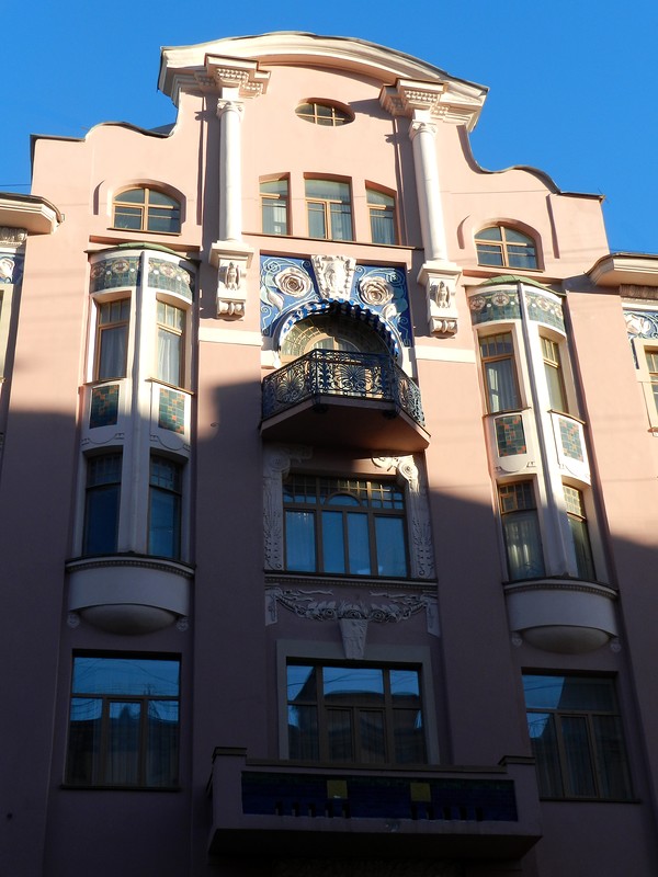 Совы Петербурга Совы Петербурга