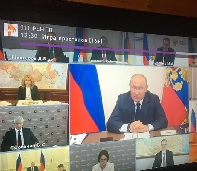 12. Программа не врет 12. Программа не врет
