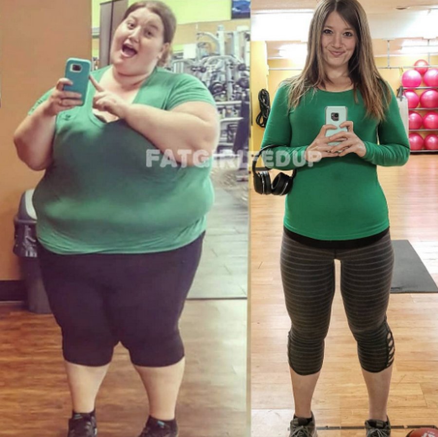 Как сбросить вес 150 кг за неделю Как сбросить вес 150 кг за неделю