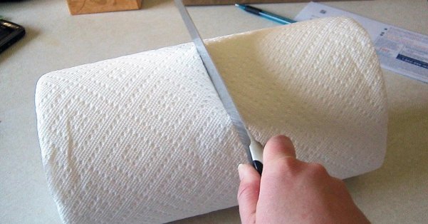 27 хитростей, которыми пользуется на кухне шеф-повар.
