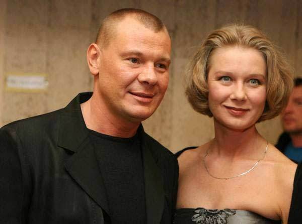За что на самом деле убили Владислава Галкина и кого он называл своей настоящей женой За что на самом деле убили Владислава Галкина и кого он называл своей настоящей женой
