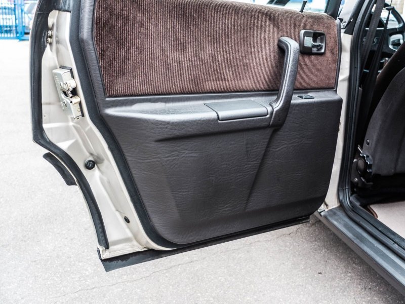 Audi 100 Turbo C3 :    80-