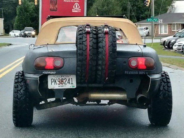 Автовсячина Автовсячина Автовсячина, авто, автомобиль, автоприкол, машина, прикол