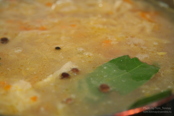 Щи простецкие, как у бабушки кухня, суп, готовка, овощи, мясо, рецепт, длиннопост