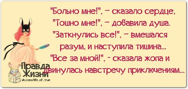   ,  ȅ