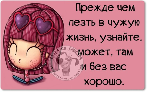   ,  ȅ