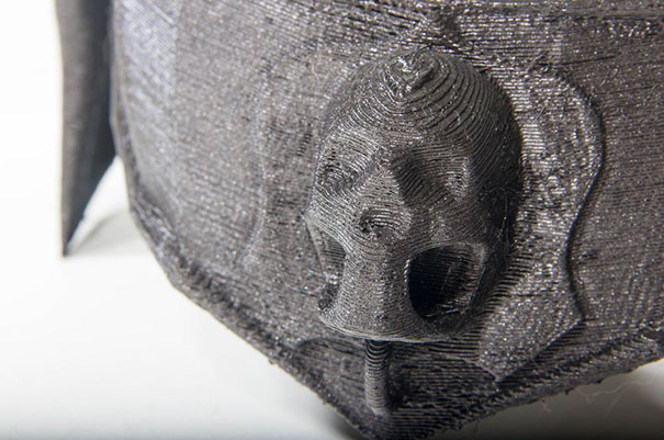 cat-armor-3d-print-that-thing-4