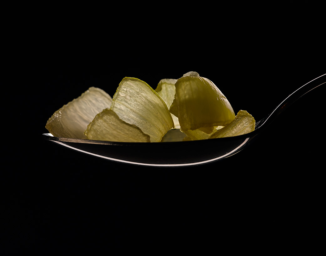 Plov-No17973 Plov-No17973