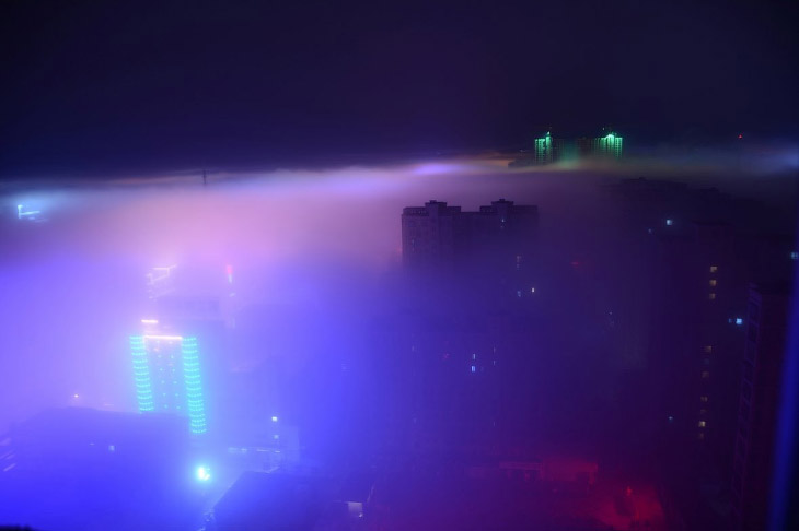 01 01