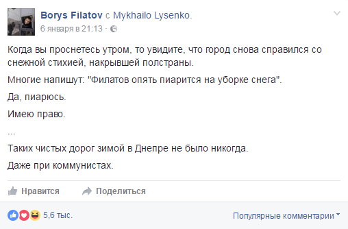 (без названия) (без названия)