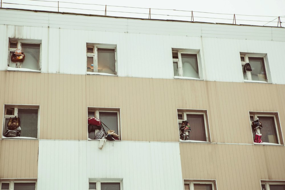 http://s018.radikal.ru/i521/1503/8c/4fe60052863a.jpg