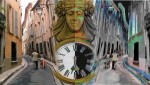 Параллельные миры: из фантазии в реальность
