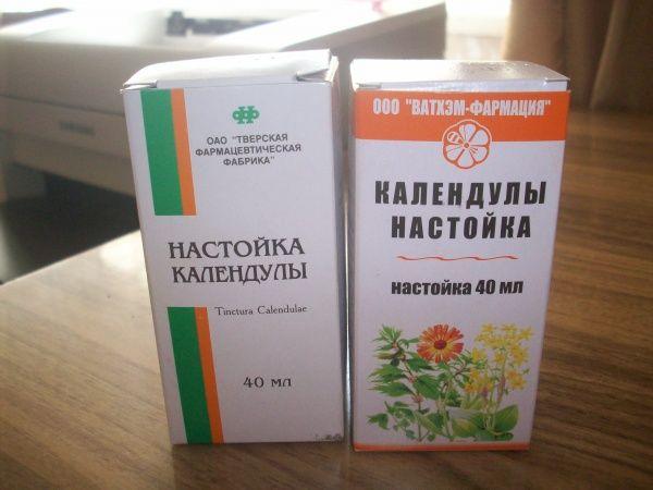 18 ЧУДО СРЕДСТВ, которые обязательно должны быть в твоем доме! 18 ЧУДО СРЕДСТВ, которые обязательно должны быть в твоем доме!