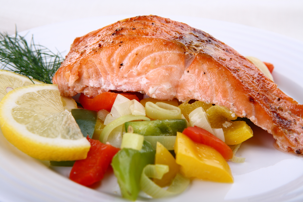 https://medaboutme.ru/upload/medialibrary/0d1/shutterstock_15882781.jpg