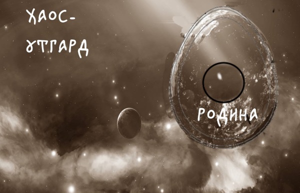 Бог Творец бог творец, бог творец мира