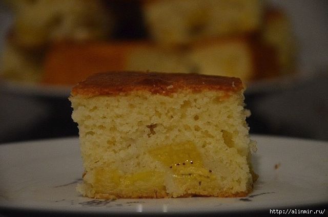 5283370_legkii_bananovii_pirog_4 (640x424, 92Kb)