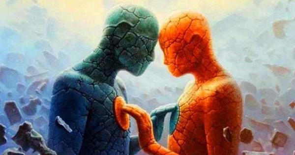 Кровоточат десны: что делать и как их лечить Красивые стихи про спорт - fo