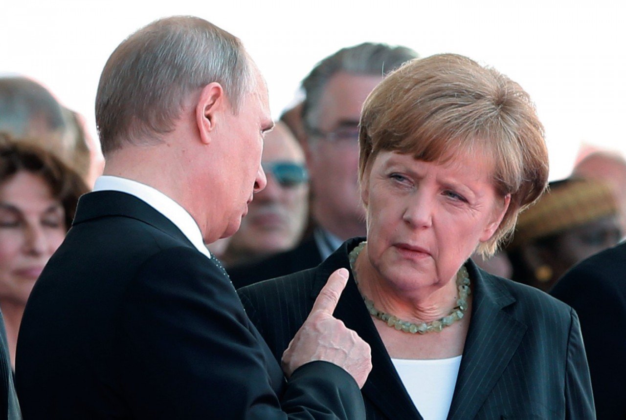 Смотреть - Россия при Путине: сельское хозяйство догнало и перегнало показатели СССР видео Смотреть - Россия при Путине: сельское хозяйство догнало и перегнало показатели СССР видео
