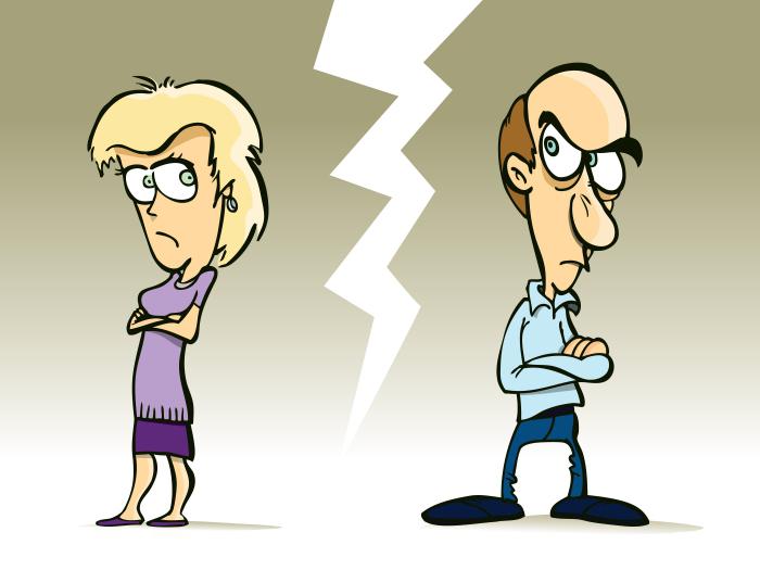 http://fb.ru/misc/i/gallery/8913/361544.jpg