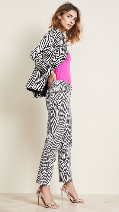 Брюки, FRAME, 14 891руб. (SHOPBOP) Брюки, FRAME, 14 891руб. (SHOPBOP)