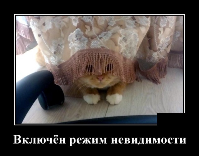 Забавные и новые демотиваторы. 547 ( 30 фото ) Забавные и новые демотиваторы. 547 ( 30 фото )