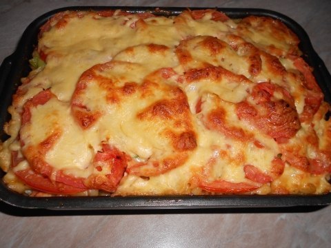 Грибы вешенки жарить с яйцом
