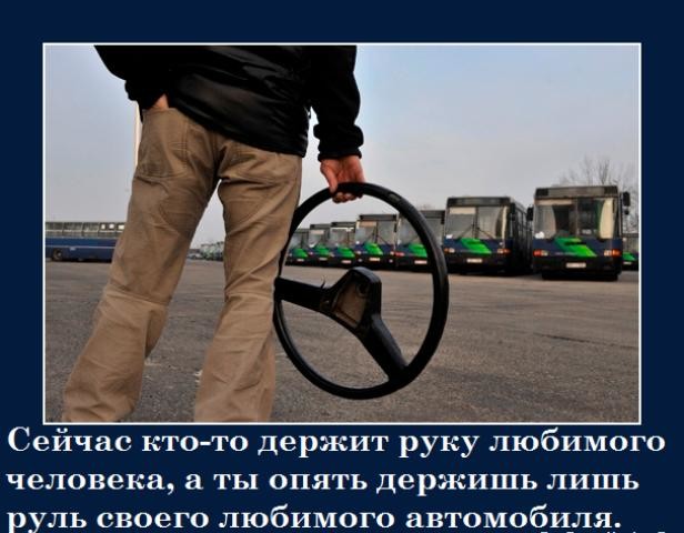 Афоризмы для автомобилей Афоризмы для автомобилей