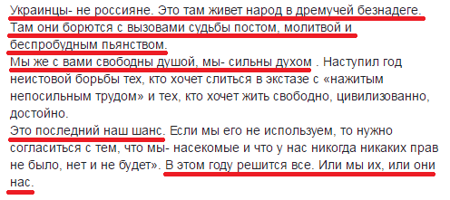 (без названия) (без названия)
