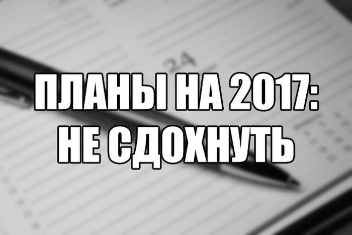 Прикольные картинки Прикольные картинки