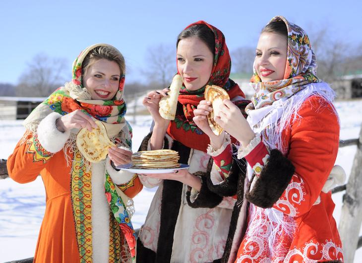 Картинки по запросу масленица