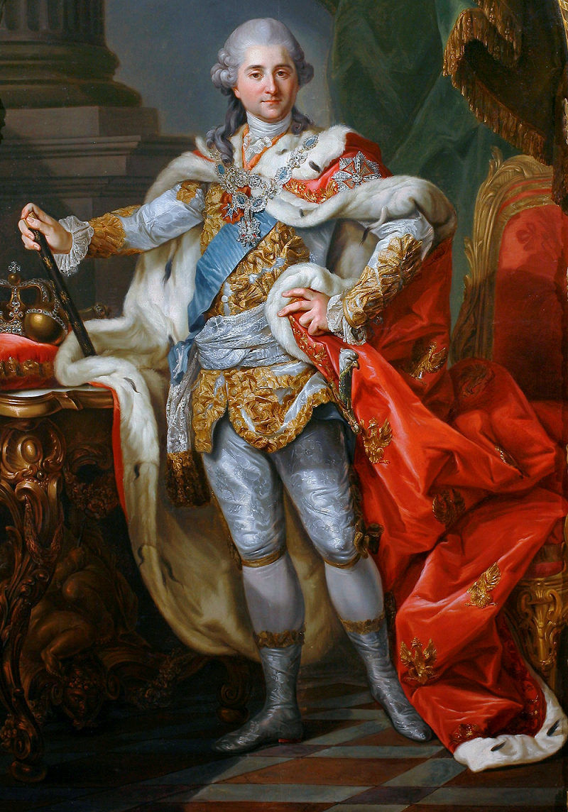 stanislaw-august-poniatowski-w-stroju-koronacyjnym.png stanislaw-august-poniatowski-w-stroju-koronacyjnym.png