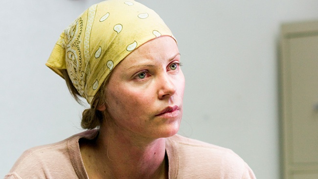 15 фильмов о сильных духом женщинах 15 фильмов о сильных духом женщинах