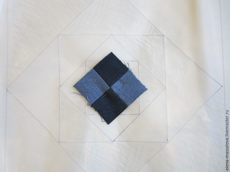 ���� ��������� �����