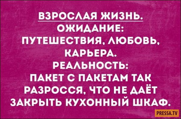 Прикольные "Аткрытки" Прикольные "Аткрытки"