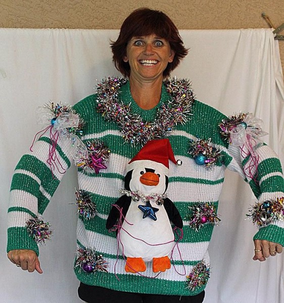 005 crazy-lady-sweater-58b8ca4e3df78c353c211fb9.jpg 005 crazy-lady-sweater-58b8ca4e3df78c353c211fb9.jpg